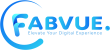 Fabvue Ltd